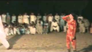 karak song khalid usman ktk anwara dance 2x264mp4 uae [upl. by Annaeel]