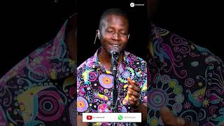 True Worship worshipmusic ghanaianworshipsong gospelmusic trendingshorts [upl. by Viddah]