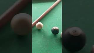 Pool table music memes dj [upl. by Onaivatco847]