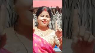 Radha ne madhuban mai dhundatrending song hitsong 🌹🌹🌹🌹🌹 [upl. by Myrle]