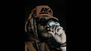 FREE Future Type Beat 2022  quotBlood Moneyquot [upl. by Cence]