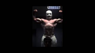 gym edit bodybuilding motivation [upl. by Merv]