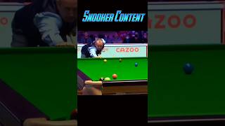 Best Snooker Shots  Mark Williams [upl. by Bonni81]