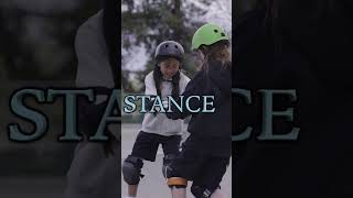 Learn to Skate with Us TeamNike shorts [upl. by Aufa]