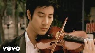 王力宏 Leehom Wang  落葉歸根 [upl. by Mabelle327]