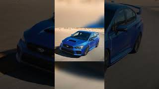 Subaru WRX Subarusubarutrendingyoutubeshortsshortvideoviralshortsviralshortshortsfeedshorts [upl. by Carla945]