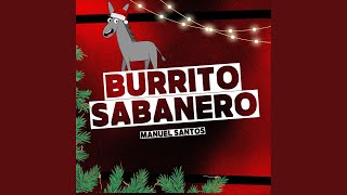 Burrito Sabanero [upl. by Laryssa491]