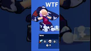 WTF piano music pianomusic cover pianocover brawlstars brawstarsmemes onepiece gaming [upl. by Kanal948]