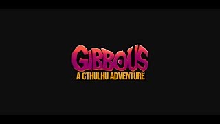 Gibbous Chapter 5 Rap [upl. by Ettigdirb]