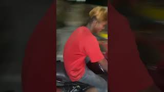 Mt bike rider youtubeshorts biral musicgenre musicstyle [upl. by Arlan475]