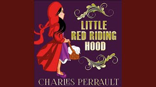 Charles PerraultLittle Red Riding HoodIntro  Little Red Riding Hood [upl. by Eugine74]