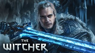 The Witcher Hmm Fck Destiny by Geralt of Rivia [upl. by Carmelia503]