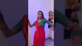 Kareja ho ♥️♥️ bhojpuri song dance newsong tannuyadav Tannuyadavlifestyles [upl. by Dinesh]