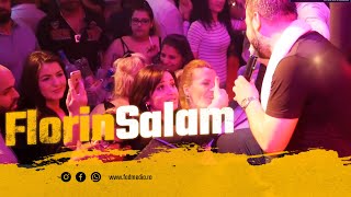 Florin Salam➖Azi vreau sa beau sa plang sa mor 🔴Club 34 Austria🔴 [upl. by Nwahsal]