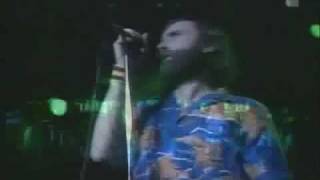 Genesis  Duchess amp Guide Vocal Live At The Lyceum  London  1980 [upl. by Fira649]