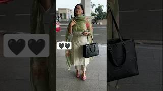 Shweta tiwari video shorts shwetatiwari shwetatiwarinews shwetatiwarisongs shwetatiwarimovies [upl. by Alisen]