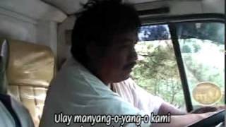 Kankanaey song bessang pass [upl. by Othelia]