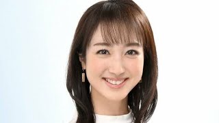 『踊るさんま御殿』初出演も全カット 川田裕美「仕事ゼロ」でフリーになって10年目のいま「きっかけは宮根さんだった」 [upl. by Arianie436]