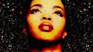 Lauryn Hill  Sweetest Thing New Orleans Bounce Remix [upl. by Solotsopa]