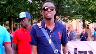 Wally B Seck  Si vous saviez Clip Officiel [upl. by Woodcock]