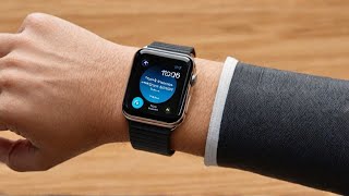 Apple Watch S10 FIRST LOOK  NEW Apple Watch S10 Unboxing Experience  apple watch 10  apple [upl. by Haseefan398]