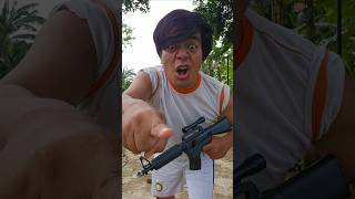 Find and fight for delicious nextar snacks shorts shortvideo viralvideo [upl. by Augusta]