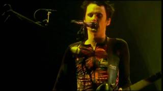 Muse  Thoughts Of A Dying Atheist Absolution Tour [upl. by Kries]