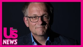 TV Doctor Michael Mosley Cause of Death Revealed  Shocking Details [upl. by Andromeda]