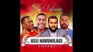 Keli Navunilagi  Mo Vakarau Audio [upl. by Zigrang]