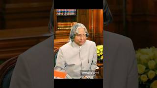 Dr APJ Abdul KalamThe Missile Man of India [upl. by Neelie102]