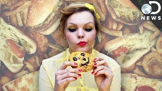 What Are Trans Fats amp Why Are They Bad [upl. by Apoor326]