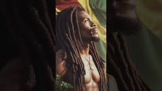 SISTA  A REGGAE SONG TRIBUTE TO WOMEN [upl. by Annayk876]