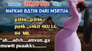 Daster dan Godaan Mertua Kisah Seharihari Menantu yang Hamil Tuaamirul channel [upl. by Theodosia293]