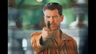 The Matador Full Movie Facts  Review And Knowledge  Pierce Brosnan  Greg Kinnear [upl. by Dempsey761]