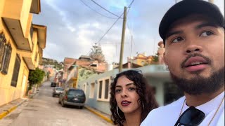 JALISCO VLOG [upl. by Erich]