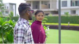 pand song Full video 2024 Aama Rahi Latest Punjabi pand song [upl. by Chick]