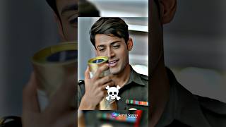 Boys Attitude Status Video FtShravan🗿Ek Duje ke Vaste S2edkvs2shortsarmy [upl. by Baten]