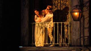 Don Giovanni Cast Interview  The Metropolitan Opera [upl. by Walther483]