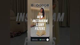 💗🫣New Instagram Story Ideas  Instagram Story Ideas instagram story shorts fliters viralvideo [upl. by Sherman]