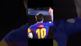 Call no7 messi football goat worldcup shobhnasandeepcomedy edit soccerplayer cr7 ronaldo [upl. by Coney174]