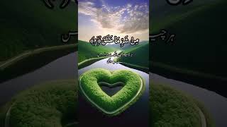 Tamam tareefein Allah pak keyliya hyfyp foryou [upl. by Alexa]