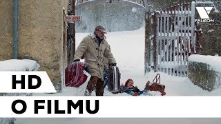 Poslední aristokratka 2019  HD Film o Filmu  Režisérův deník č 3 [upl. by Willin606]