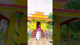 Machhi  Shanti Shree Pariyar • Samikshya Adhikari • Lomash • Priyanka • Kabita • New Teej Song [upl. by Adelric63]