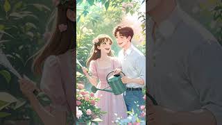 Deewano se bhi deewana hai tu❤️🥰youtubeshorts loveforever trending viralvideo [upl. by Namharludba]