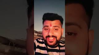 Jeere jese machar 🤣 delhikapollution comedy diwali2024 [upl. by Clorinde]