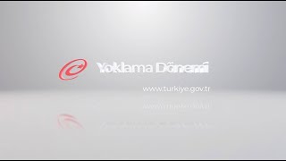 Askerliğim Hizmeti  Yoklama Dönemi İşlemleri [upl. by Leonanie]