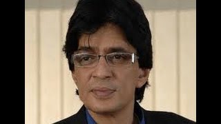 Raghuvaran death anniversary [upl. by Tolliver]