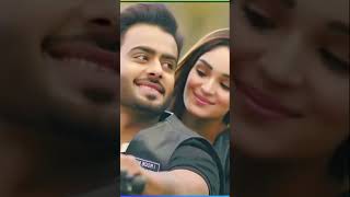 Best Of Mankirt Aulakh Songs  Latest Punjabi Songs Mankirt Aulakh Songs All Hits Of Mankirt Aulakh [upl. by Chui]