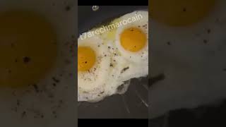 omelette speak darija moroco [upl. by Uyerta]