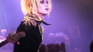 HIZAKI grace project  Philosopher live [upl. by Brenan]